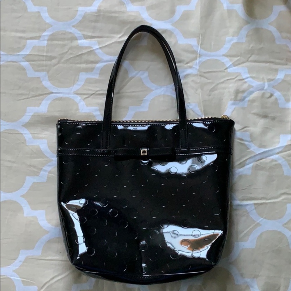 Kate Spade Tote